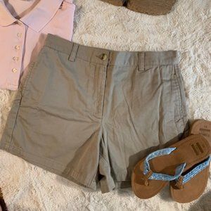 moda international shorts